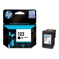 Картридж HP #122 CH561HE Картридж HP #122 CH561HE