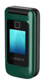 Телефон maxvi e8. Смарт-часы Maxvi SW-01 Black. Maxvi e8. Maxvi SW-01.