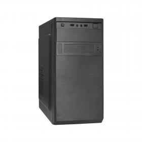 IT-ON AA5904-450H Intel Celeron G5900/4Gb/1000Gb/ASUS-H410/450W/NoDVD/NoOS IT-ON AA5904-450H Intel Celeron G5900/4Gb/1000Gb/ASUS-H410/450W/NoDVD/NoOS