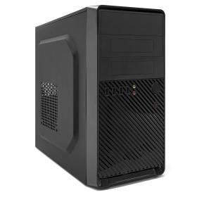 IT-ON AA5404-450S Intel Pentium G5400/4Gb/SSD120Gb/ASUS-H310/450W/NoDVD/NoOS IT-ON AA5404-450S Intel Pentium G5400/4Gb/SSD120Gb/ASUS-H310/450W/NoDVD/NoOS