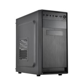 IT-ON BRU6014-450H AMD E1-6010/4Gb/1000Gb/450W/NoDVD/NoOS IT-ON BRU6014-450H AMD E1-6010/4Gb/1000Gb/450W/NoDVD/NoOS