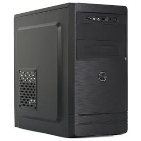 IT-ON BRU6012-450S AMD E1-6010/2Gb/SSD120Gb/450W/NoDVD/NoOS IT-ON BRU6012-450S AMD E1-6010/2Gb/SSD120Gb/450W/NoDVD/NoOS