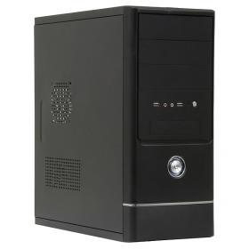 IT-ON AA4005-400H Intel Celeron J4005/4Gb/500Gb/400W/NoDVD/NoOS IT-ON AA4005-400H Intel Celeron J4005/4Gb/500Gb/400W/NoDVD/NoOS