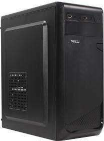 IT-ON AG9604-450S AMD A8 9600/4Gb/SSD120Gb/GB-A320/450W/NoDVD/NoOS IT-ON AG9604-450S AMD A8 9600/4Gb/SSD120Gb/GB-A320/450W/NoDVD/NoOS