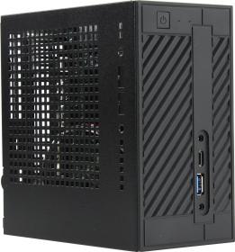 IT-ON BRAs4604S Intel Pentium G4600/4Gb/SSD128Gb/NoOS IT-ON BRAs4604S Intel Pentium G4600/4Gb/SSD128Gb/NoOS