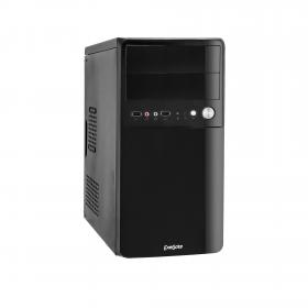 IT-ON BRU9604-450H-W10SL AMD A8 9600/4Gb/1000Gb/A320/450W/NoDVD/W10SL IT-ON BRU9604-450H-W10SL AMD A8 9600/4Gb/1000Gb/A320/450W/NoDVD/W10SL