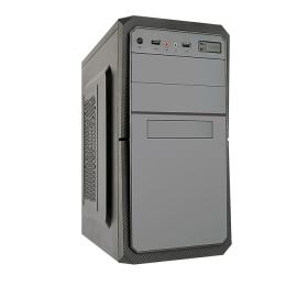 IT-ON AG6014-450S AMD E1-6010/4Gb/SSD120Gb/450W/NoDVD/NoOS IT-ON AG6014-450S AMD E1-6010/4Gb/SSD120Gb/450W/NoDVD/NoOS