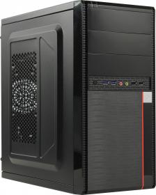 IT-ON AA5905/4-450H-W10H Intel Celeron G5905/4Gb/SSD120Gb/ASUS-H410/450W/NoDVD/W IT-ON AA5905/4-450H-W10H Intel Celeron G5905/4Gb/SSD120Gb/ASUS-H410/450W/NoDVD/W