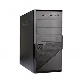 IT-ON AG6014-450H AMD E1-6010/4Gb/500Gb/450W/NoDVD/NoOS IT-ON AG6014-450H AMD E1-6010/4Gb/500Gb/450W/NoDVD/NoOS