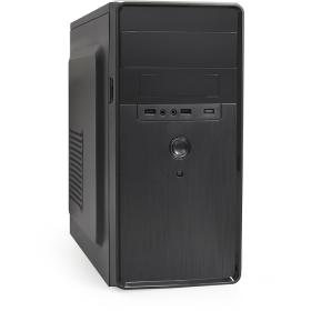 IT-ON BRU4005-400H Intel Celeron J4005/4Gb/500Gb/400W/NoDVD/NoOS IT-ON BRU4005-400H Intel Celeron J4005/4Gb/500Gb/400W/NoDVD/NoOS