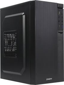 IT-ON AC8658-450SR7 AMD A8 8650B/2x4Gb/SSD240Gb/COLORFUL-A68/RADEON-R7/450W/U3/N IT-ON AC8658-450SR7 AMD A8 8650B/2x4Gb/SSD240Gb/COLORFUL-A68/RADEON-R7/450W/U3/N