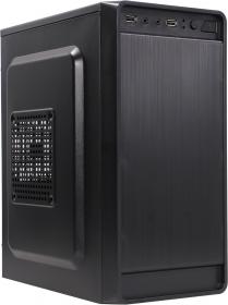 IT-ON AA204-450S AMD Athlon 200GE/4Gb/SSD240Gb/ASUS-A320/450W/NoDVD/NoOS IT-ON AA204-450S AMD Athlon 200GE/4Gb/SSD240Gb/ASUS-A320/450W/NoDVD/NoOS