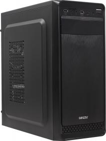 IT-ON AA9708-450S AMD A10 9700/2x4Gb/M.2-120Gb/ASUS-A320/450W/U3/NoDVD/NoOS IT-ON AA9708-450S AMD A10 9700/2x4Gb/M.2-120Gb/ASUS-A320/450W/U3/NoDVD/NoOS