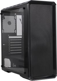 IT-ON BA9604-450HRX AMD A8 9600/4Gb/1000Gb/ASUS-A320/RX550-2Gb/450W/NoDVD/NoOS IT-ON BA9604-450HRX AMD A8 9600/4Gb/1000Gb/ASUS-A320/RX550-2Gb/450W/NoDVD/NoOS