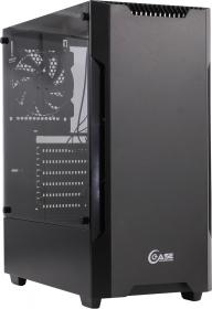 IT-ON BA3616-700MHRX AMD Ryzen 5 3600/16Gb/M.2-256Gb+1000Gb/ASUS-X370/RX5600XT-6Gb/700W/NoDVD/NoOS IT-ON BA3616-700MHRX AMD Ryzen 5 3600/16Gb/M.2-256Gb+1000Gb/ASUS-X370/RX5600XT-6