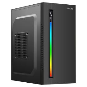 IT-ON AA10108-450H Intel Core i3 10100/8Gb/SSD256Gb/ASUS-H410/450W/NoDVD/NoOS IT-ON AA10108-450H Intel Core i3 10100/8Gb/SSD256Gb/ASUS-H410/450W/NoDVD/NoOS
