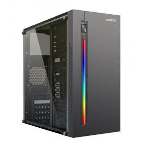 IT-ON AA3408-450S AMD Ryzen 5 3400G/8Gb/SSD240Gb/ASUS-B450/450W/NoDVD/NoOS IT-ON AA3408-450S AMD Ryzen 5 3400G/8Gb/SSD240Gb/ASUS-B450/450W/NoDVD/NoOS