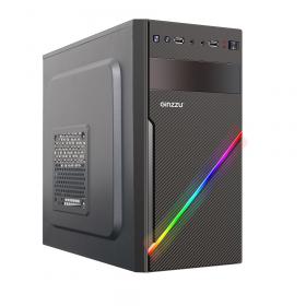 IT-ON AM3208-500H AMD Ryzen 3 3200G/8Gb/1000Gb/MSI-A320/500W/NoDVD/NoOS IT-ON AM3208-500H AMD Ryzen 3 3200G/8Gb/1000Gb/MSI-A320/500W/NoDVD/NoOS
