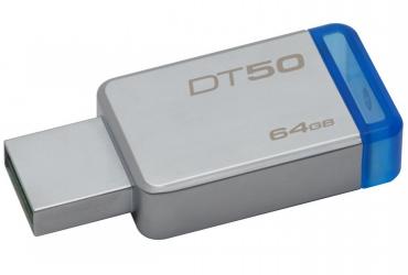 DT50/64GB DT50/64GB