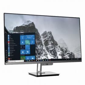 IT-ON MB8108-60M-W10H Intel Core i3 8100/8Gb/M.2-256Gb/H310/60W/Wi-Fi/CAM-2.0M/2 IT-ON MB8108-60M-W10H Intel Core i3 8100/8Gb/M.2-256Gb/H310/60W/Wi-Fi/CAM-2.0M/2