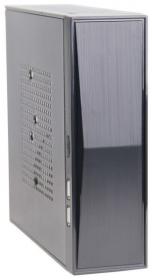 IT-ON AG6014-65H-W10SL AMD E1-6010/4Gb/500Gb/65W/NoDVD/W10SL IT-ON AG6014-65H-W10SL AMD E1-6010/4Gb/500Gb/65W/NoDVD/W10SL