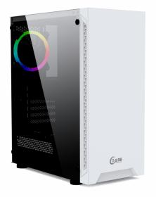 IT-ON BM9108-500SRX Intel Core i3 9100F/8Gb/SSD240Gb/MSI-H310/RX560-4Gb/500W/NoDVD/NoOS IT-ON BM9108-500SRX Intel Core i3 9100F/8Gb/SSD240Gb/MSI-H310/RX560-4Gb/500W/NoD