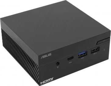 IT-ON BRA4100-4S Intel Celeron N4100/4Gb/SSD128Gb/WiFi/BT/NoOS IT-ON BRA4100-4S Intel Celeron N4100/4Gb/SSD128Gb/WiFi/BT/NoOS