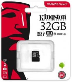 SDCS/32GBSP SDCS/32GBSP