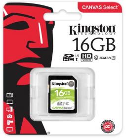 SDS/16GB SDS/16GB