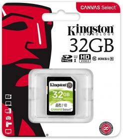 SDS/32GB SDS/32GB