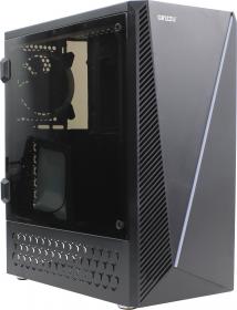 IT-ON BG5408-450SGTX Intel Pentium G5400/8Gb/SSD240Gb/GB-H310/GTX1050Ti-4Gb/450W/NoDVD/NoOS IT-ON BG5408-450SGTX Intel Pentium G5400/8Gb/SSD240Gb/GB-H310/GTX1050Ti-4Gb/450W
