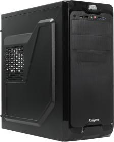 IT-ON AA5428-450S-W10H Intel Pentium G5420/8Gb/SSD256Gb/ASUS-H310/450W/NoDVD/W10 IT-ON AA5428-450S-W10H Intel Pentium G5420/8Gb/SSD256Gb/ASUS-H310/450W/NoDVD/W10